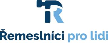 Řemeslníci pro lidi
