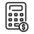 calculator 1