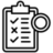 examination 1
