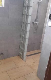 IMG-20240229-WA0005