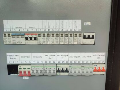 remeslnici-pro-lidi-elektro-prace-rozvadec